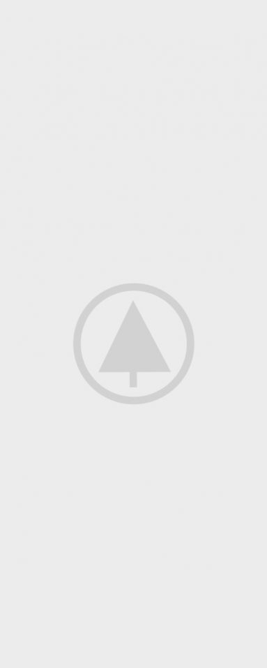 wood-gallery-placeholder-5 wood-gallery-placeholder-5