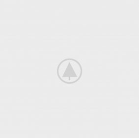 wood-portfolio-placeholder wood-portfolio-placeholder