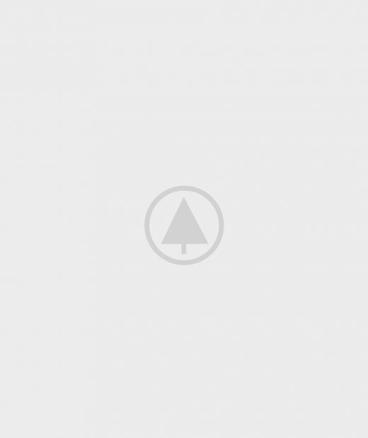 wood-portfolio-placeholder wood-portfolio-placeholder
