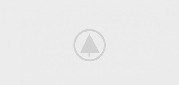 wood-portfolio-placeholder wood-portfolio-placeholder